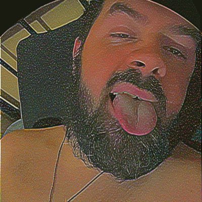 d_unit5's tweet photo. #NewProfilePic rates? https://t.co/4tRTCZwAK3