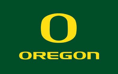 Cory “Alex” Cunningham tweet media