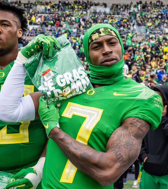 Cory Cunningham (@corycunningham_) on Twitter photo After a GREAT conversation with <a href="/CoachTuioti92/">Tony Tuioti</a> <a href="/CoachBarraza/">Bryan Barraza</a> I am blessed to receive offer from The University Of Oregon
<a href="/CoachOsbey/">Perry Osbey (Coach P)</a>
<a href="/DamianPeeples__/">🅿️</a>
<a href="/Coachward1/">Weslee Ward</a>
<a href="/cmacc16/">Coach Macc</a>
<a href="/CoachCaz79/">John Castator</a>
<a href="/CoachCruz22/">Coach Cruz</a> After a GREAT conversation with <a href="/CoachTuioti92/">Tony Tuioti</a> <a href="/CoachBarraza/">Bryan Barraza</a> I am blessed to receive offer from The University Of Oregon
<a href="/CoachOsbey/">Perry Osbey (Coach P)</a>
<a href="/DamianPeeples__/">🅿️</a>
<a href="/Coachward1/">Weslee Ward</a>
<a href="/cmacc16/">Coach Macc</a>
<a href="/CoachCaz79/">John Castator</a>
<a href="/CoachCruz22/">Coach Cruz</a>