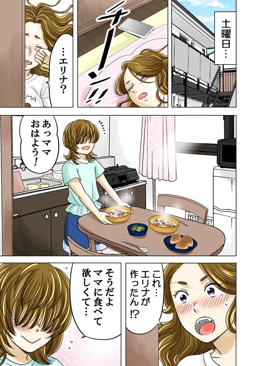 (6/6) 