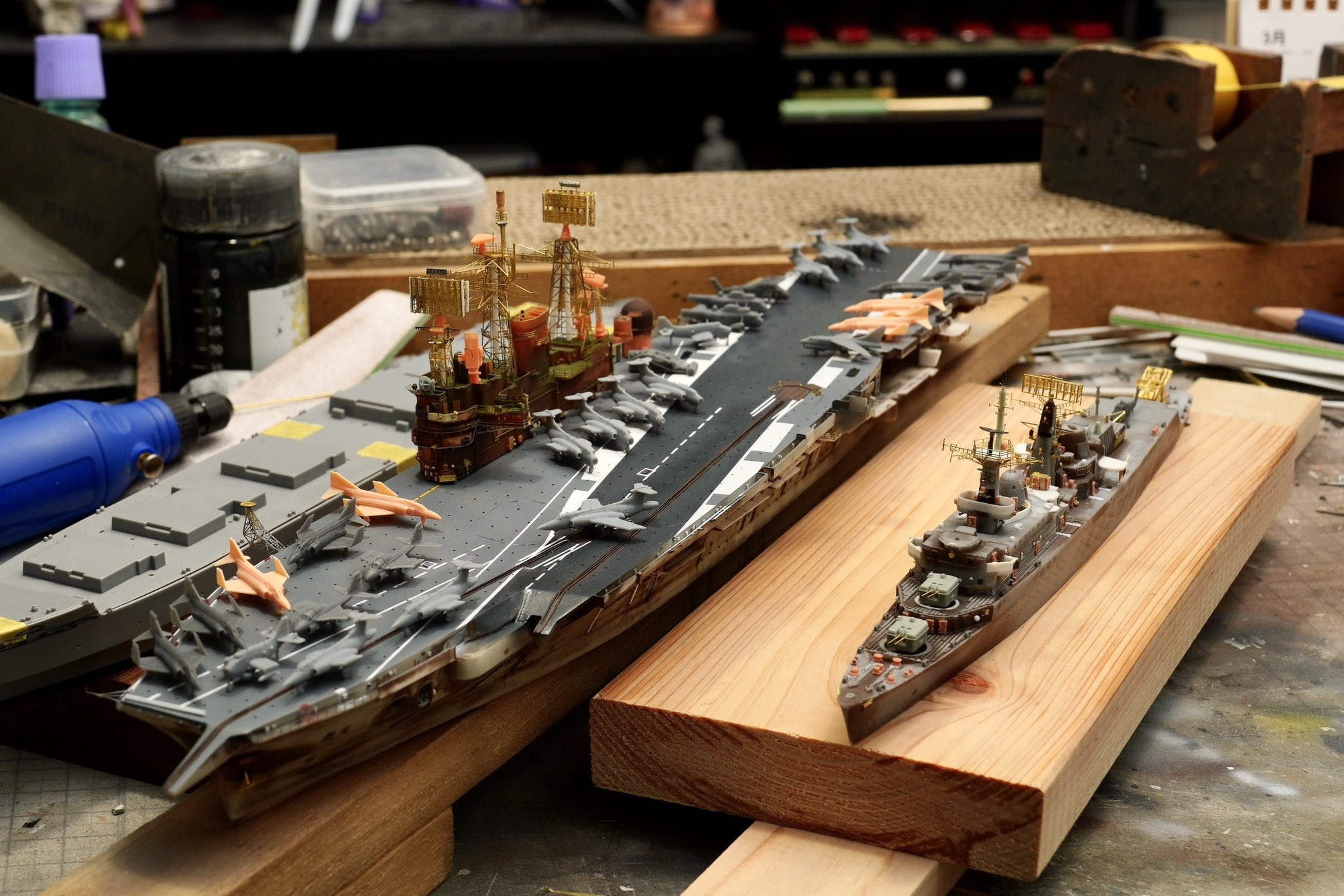 i-img1200x738-