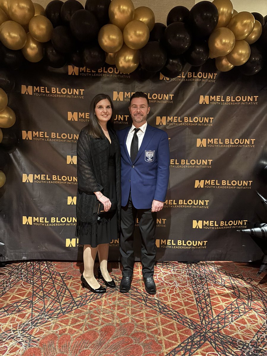 Rick Holman (@rholmanii) on Twitter photo 