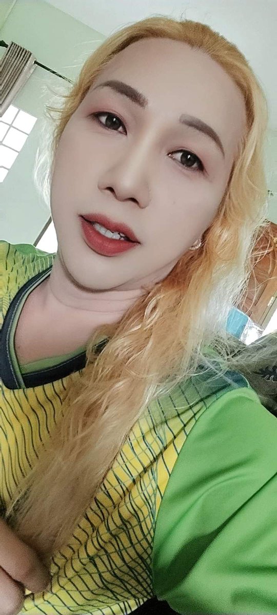 ไปไหนดี