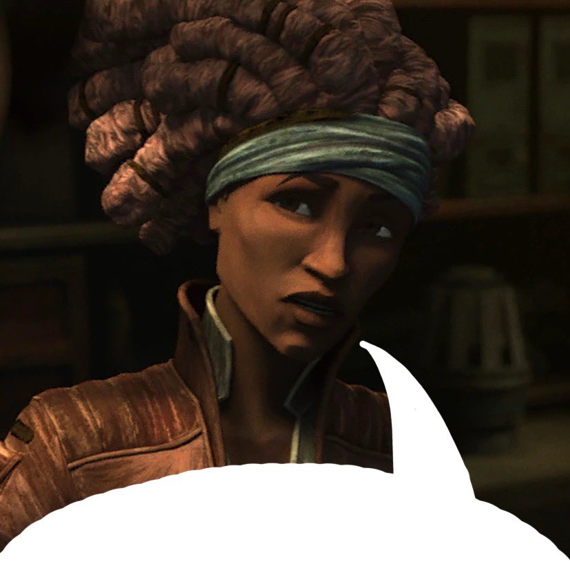 Jess 🧡 WELCOME TO THE REBELLION (@gaysithcoded) on Twitter photo 