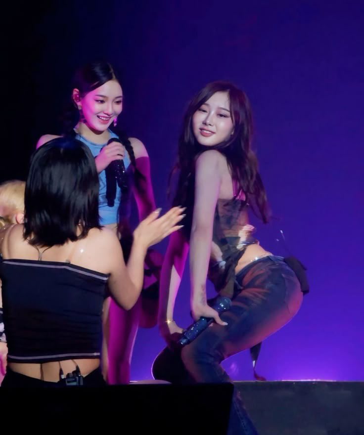 giselle pics tweet media