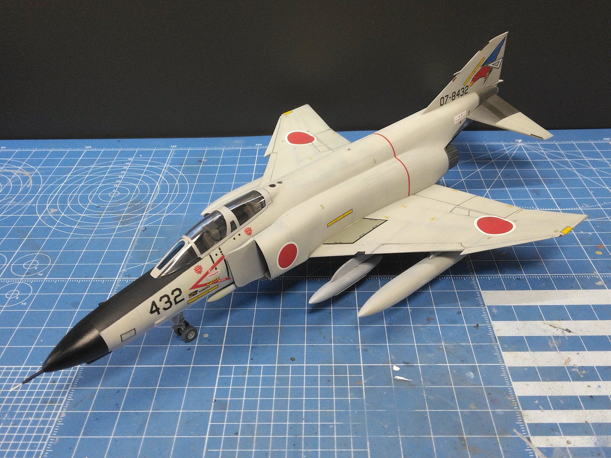 常磐重工-JOBAN JUKO PROJECT- on X: 常磐重工-JOBAN JUKO PROJECT- on X: