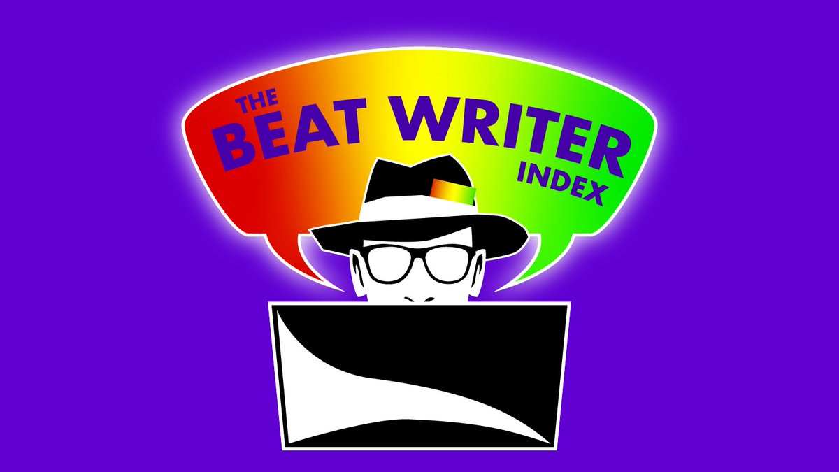 CoachspeakIndex's tweet image. next week

a new industry standard for how mock drafts are graded

over at @BeatWriterIndex 

launching with overall, post-combine, and final mock draft scores for Brugler, Jeremiah, Kiper, McShay, Zierlein, Norris, Winks, Yates