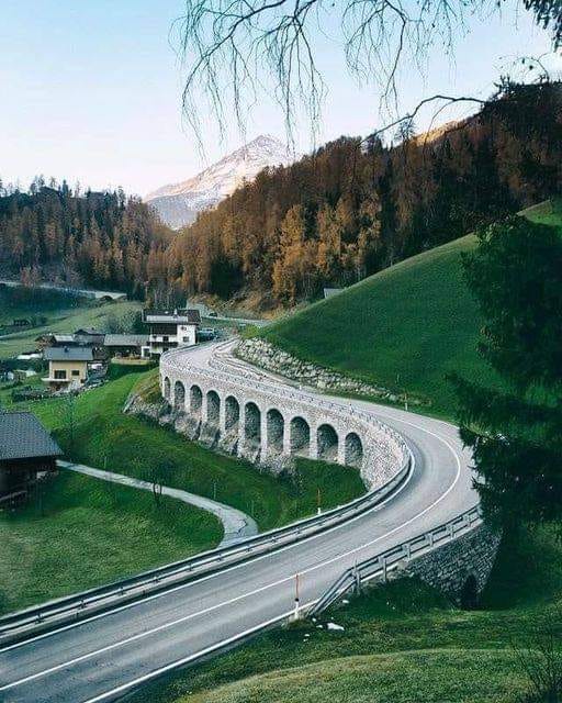 Tyrol Austria