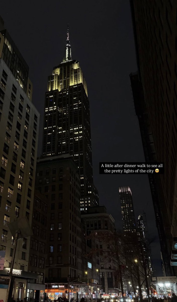 Jenbrett (@jennifer313741) on Twitter photo 