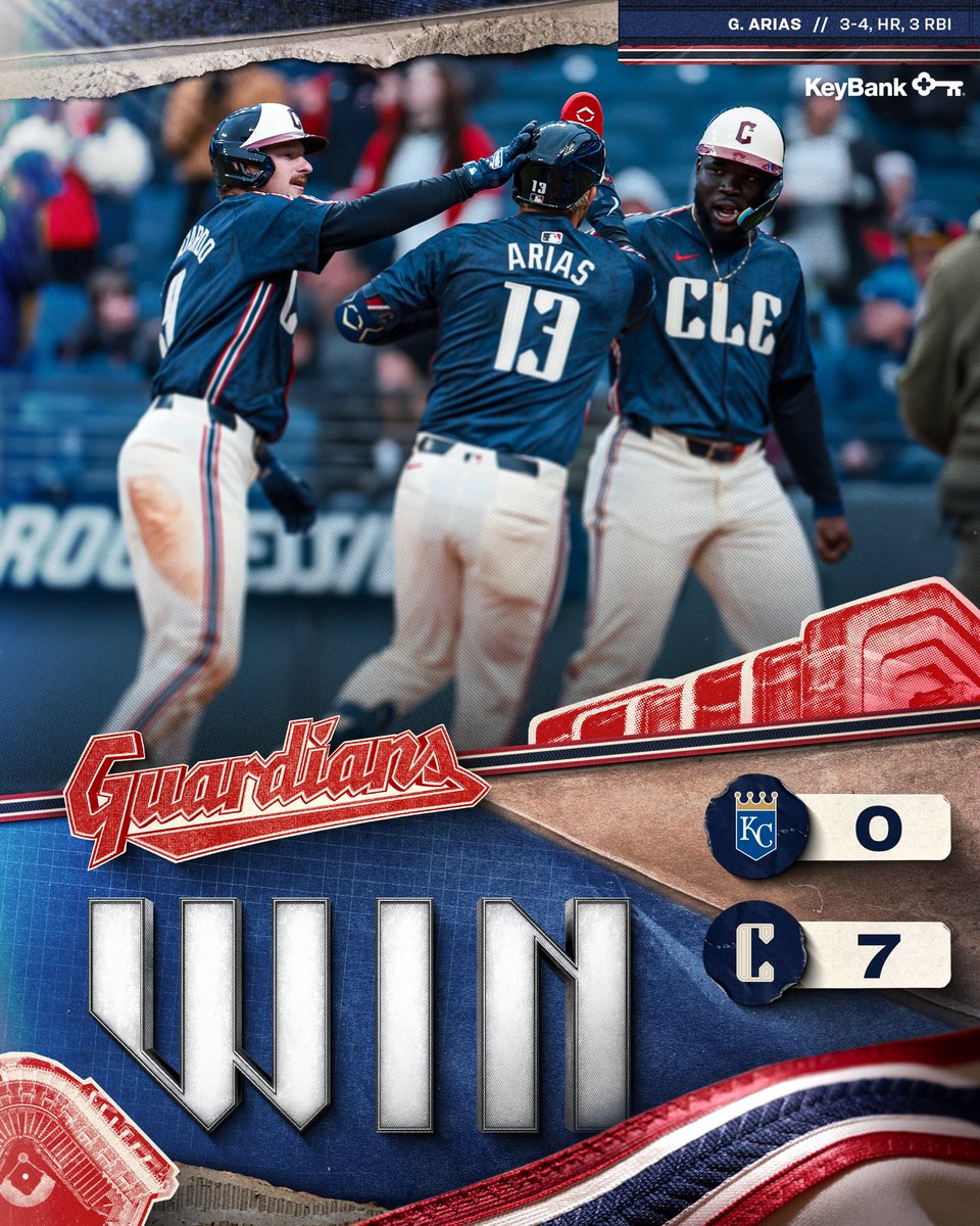 That’s just Guards Ball 🤷‍♂️

#GuardsBall | #GuardiWWWWins