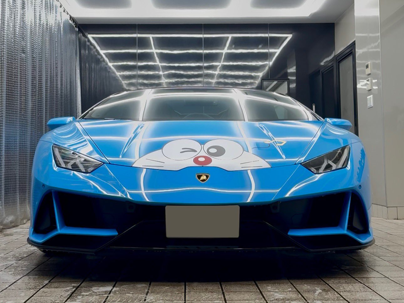 👑 (@supercar_001) / X