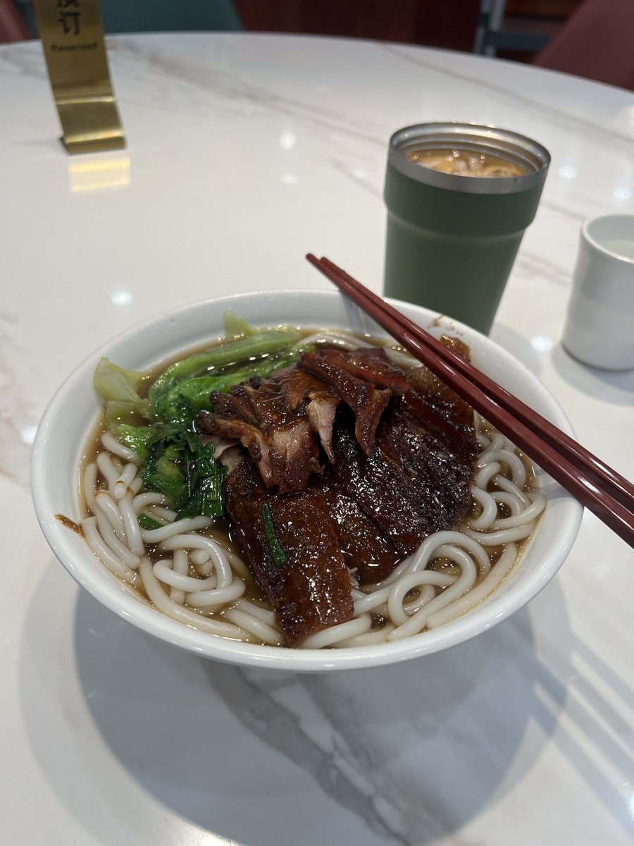 吃完有气有力干活💪