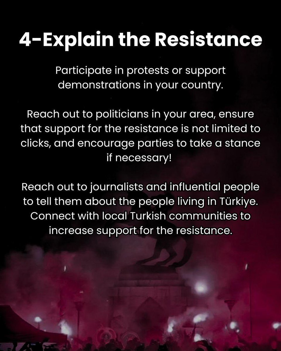 s4trdemocracy's tweet photo. https://t.co/xTwOzMWxYO