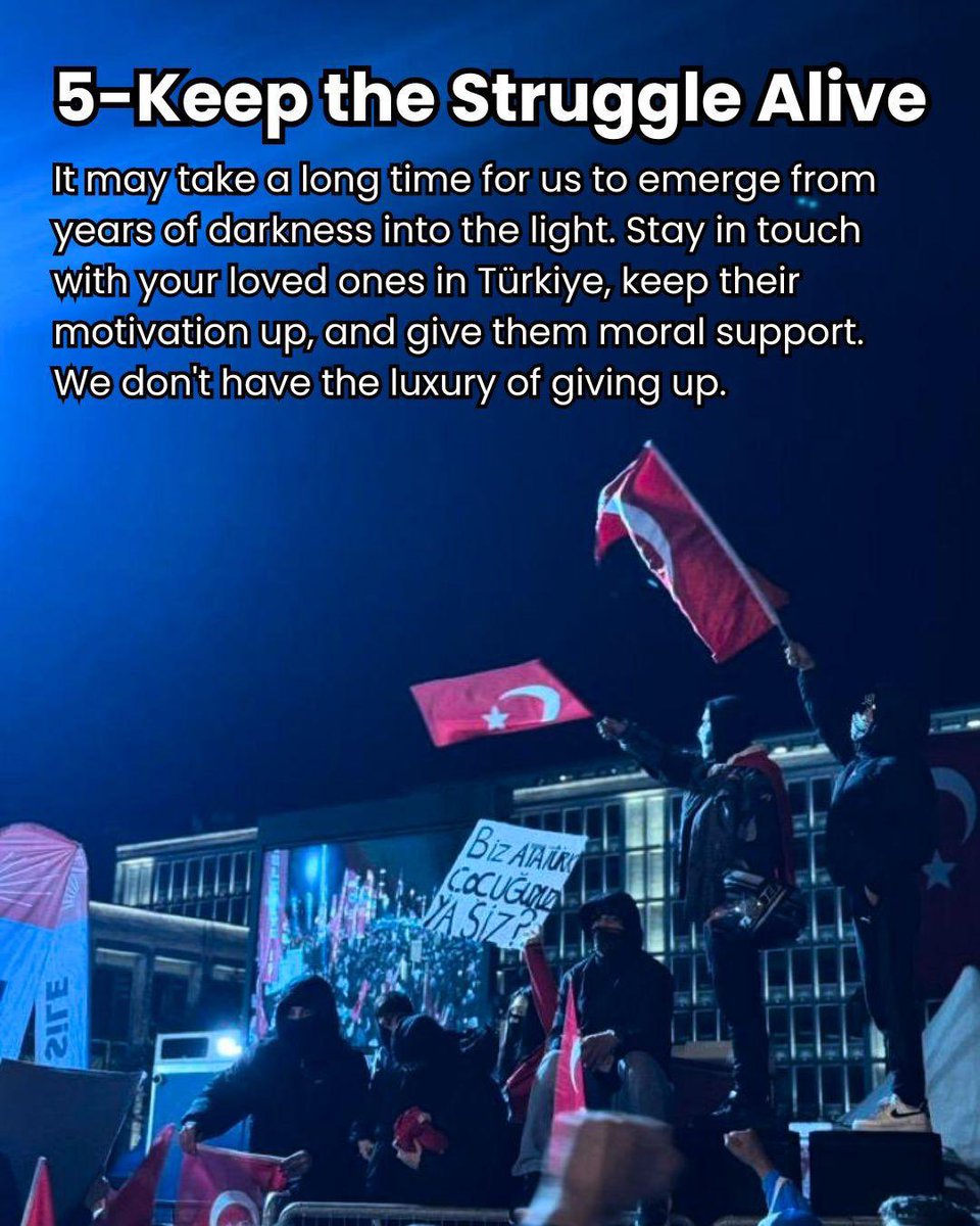 s4trdemocracy's tweet photo. https://t.co/xTwOzMWxYO
