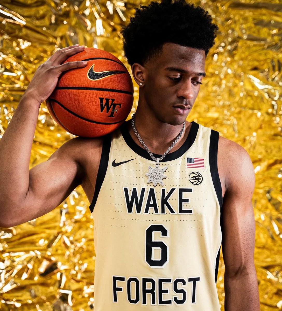 Myles J. Colvin tweet media