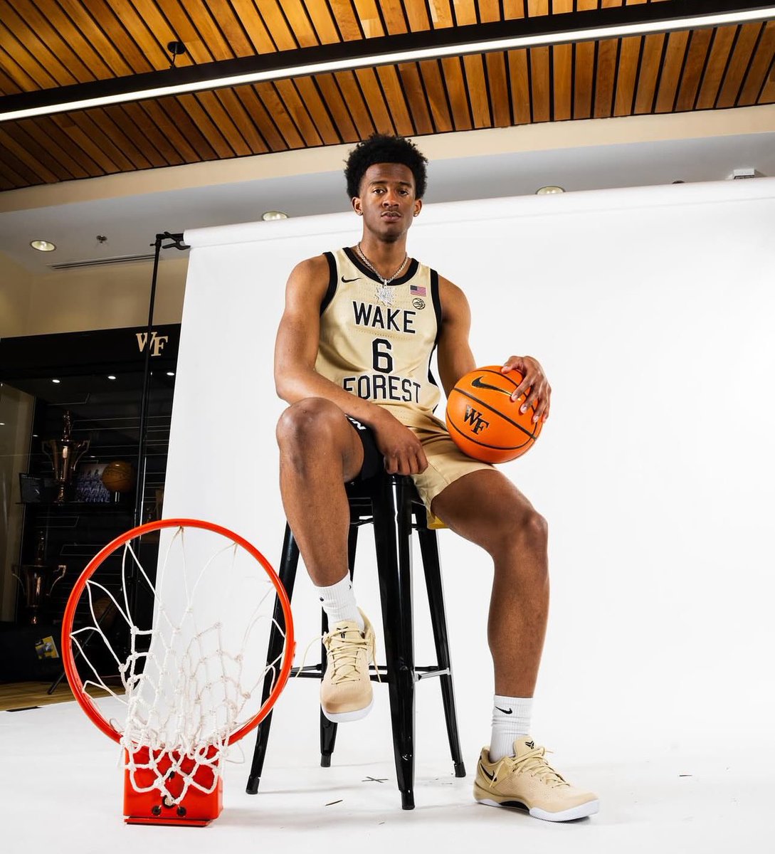 Myles J. Colvin tweet media