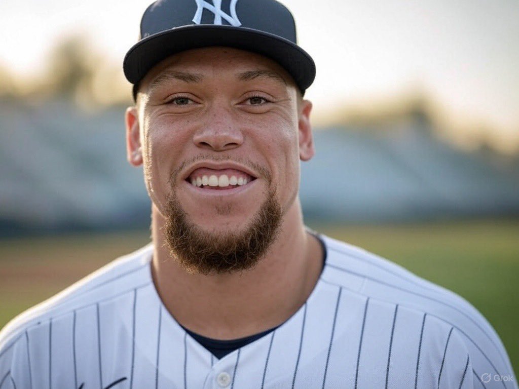 L.oL. Bean tweet media