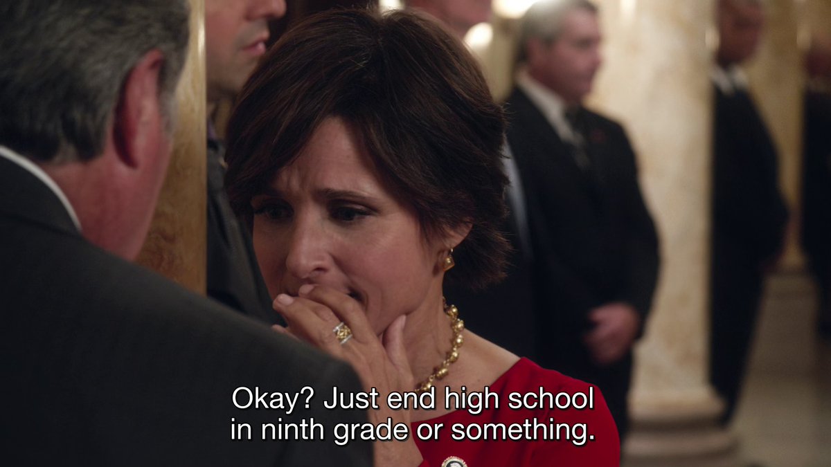 no context veep (@nocontextvp) on Twitter photo 