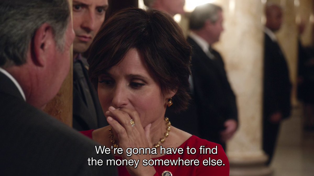 nocontextvp's tweet photo. https://t.co/AeeDDHSwKX