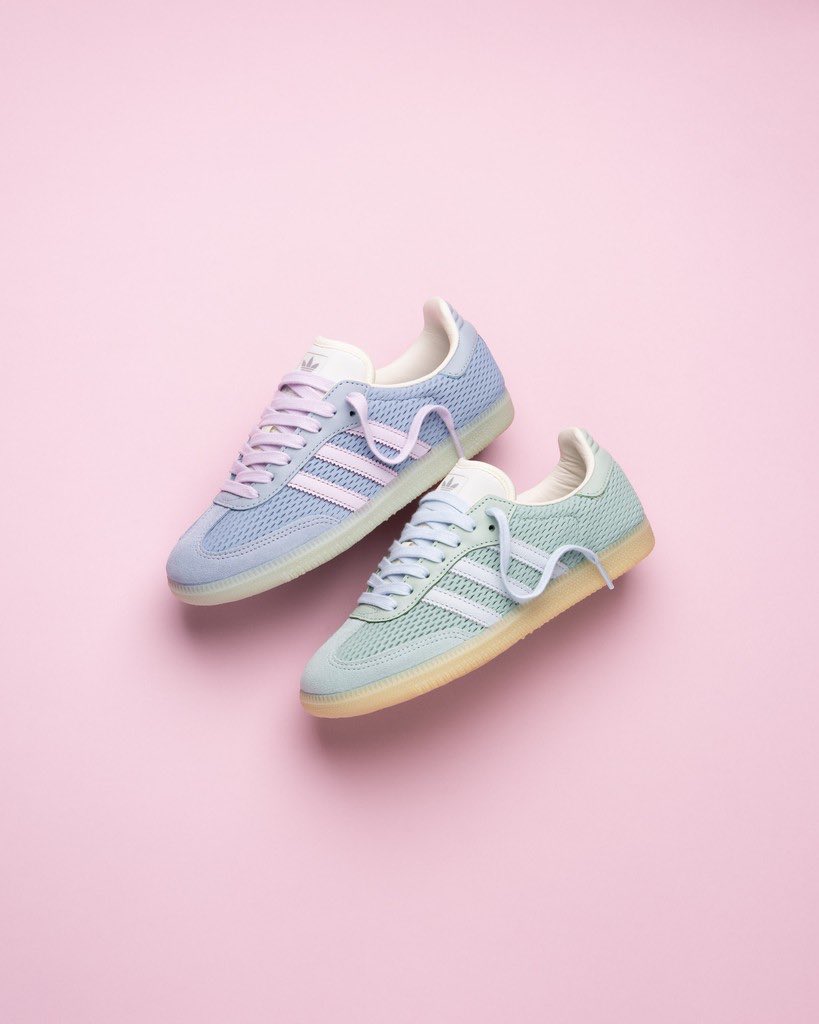 adidas gazelle silver green womens Modells.com