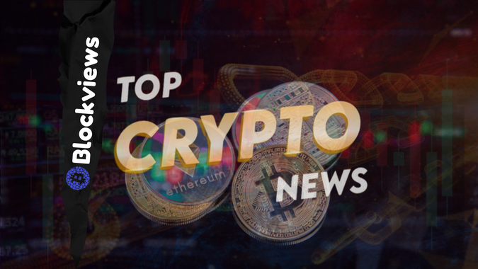 blockviews's tweet photo. 🚨 Top Developments That Could Trigger A Dogecoin Price Surge To $1.  
 
Dogecoin has been making some serious waves recently, sparking excitement among investors and enthusiasts alike! With the launch of major developments, it seems that DOGE is gearing up for a potential price surge that may take it to incredible new heights. Excited yet? 🐶🚀

First off, we have an impressive leap in market sentiment accompanied by fresh adoption into payment systems. Did you hear the latest? The World Food Program in the U.S. is now accepting Dogecoin! Yes, you read that right. Alongside the likes of $BTC and $ETH, DOGE has joined the ranks in helping those in need through cryptocurrency donations. A big win for Doge lovers and a worthy cause. 💖

On top of that, 21Shares is joining the Dogecoin party too! They have announced an upcoming ETP launch in collaboration with the Dogecoin Foundation. This is bound to attract more attention and investment into the beloved memecoin. Buzz is definitely in the air! 🎉

And if that wasn't enough, the financial scene just got a little sweeter with President Trump announcing a 90-day pause on tariffs. This could mean a bullish outlook for the market as it gives time for recovery. Keep an eye on those charts, because a great opportunity might be around the corner! 📈

So, what’s the price prediction? Currently holding strong at approximately 79% below its all-time high of $0.73, many believe DOGE is on the verge of a substantial rise. Some analysts are estimating that a rally to the $1 territory might just be in the cards! 

As we keep our fingers crossed for Dogecoin's journey ahead, let’s remember that the crypto waters can be a bit choppy. Stay alert and make informed decisions, traders! 

#memecoin #crypto #bitcoin 

⚠️ Disclaimer: This analysis is for informational purposes only and should not be considered financial or investment advice.