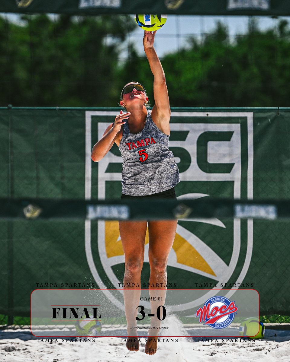 𝓓𝓪𝔂 𝓸𝓷𝓮 𝓲𝓷 𝓽𝓱𝓮 𝓫𝓸𝓸𝓴𝓼 📚