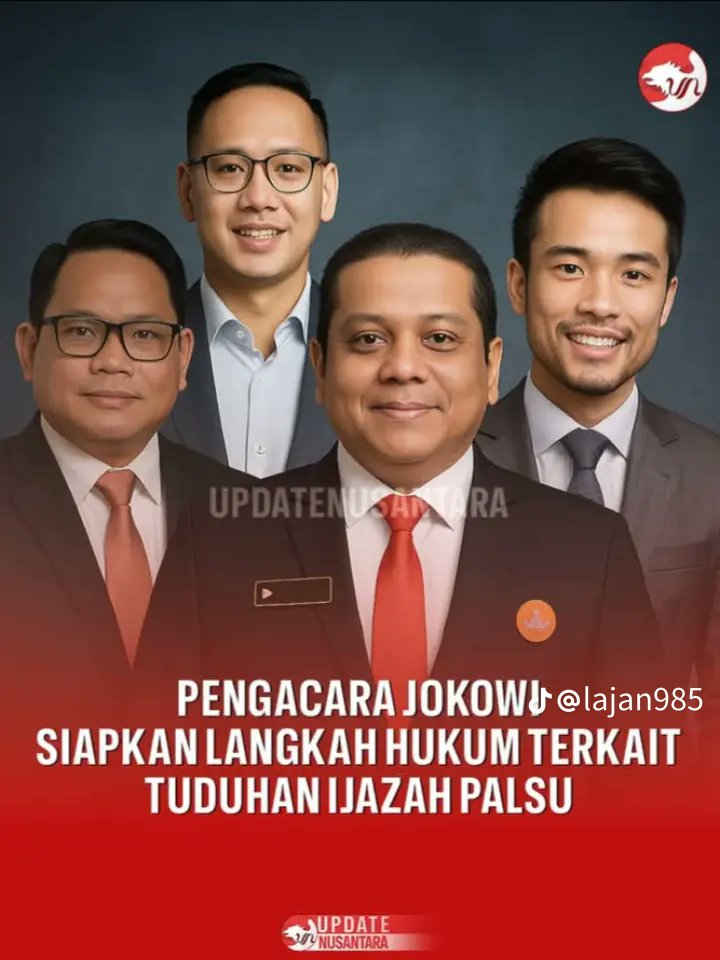 Vëe Kyoshi🀄 tweet media