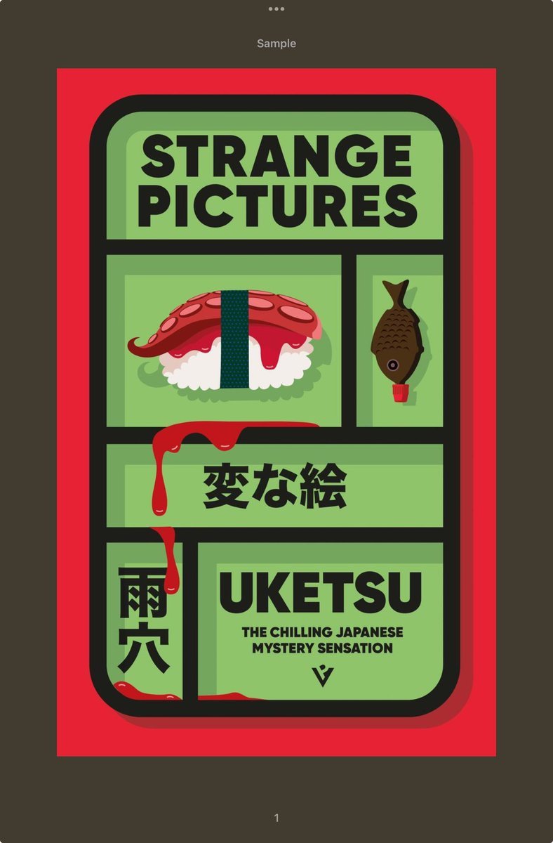 🏔️𝒥𝒶𝓃𝑒 tweet media