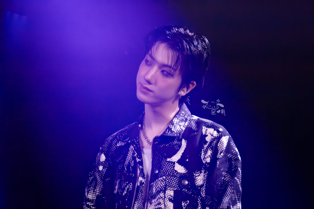 4.6.2025 NEW YORK DY

<a href="/JUSTB_Official/">JUSTB Official</a>
<a href="/JUSTB_twt/">JUSTB</a> 

#JUSTB #JUSTB_WORLD_TOUR #JUSTB_TOUR_2025 #저스트비 #ONLYB #DY #Doyum #디와이 #전도염