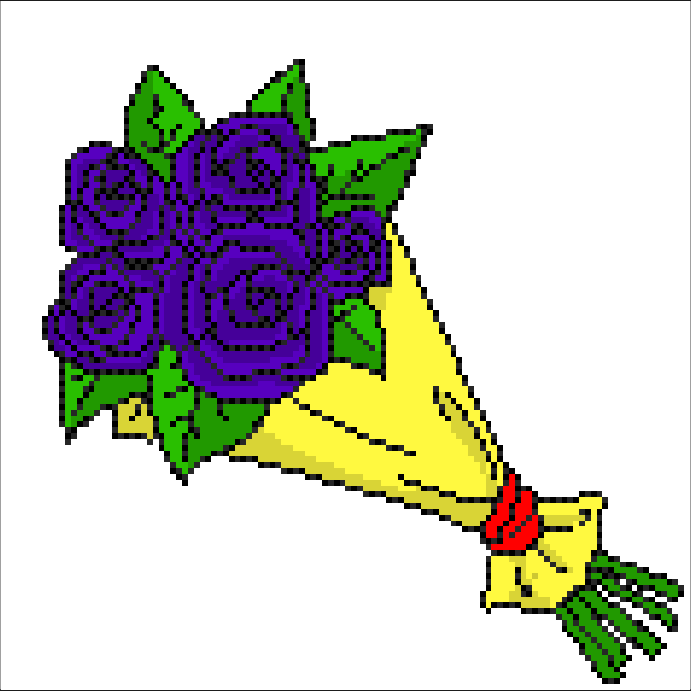 #SemanaVegettil #27AñosEnGuapisimo <a href="/vegetta777/">♈️ Vegetta777 ♈️</a>  esto es para el por que con estos 2 de sus amigos me hacen feliz