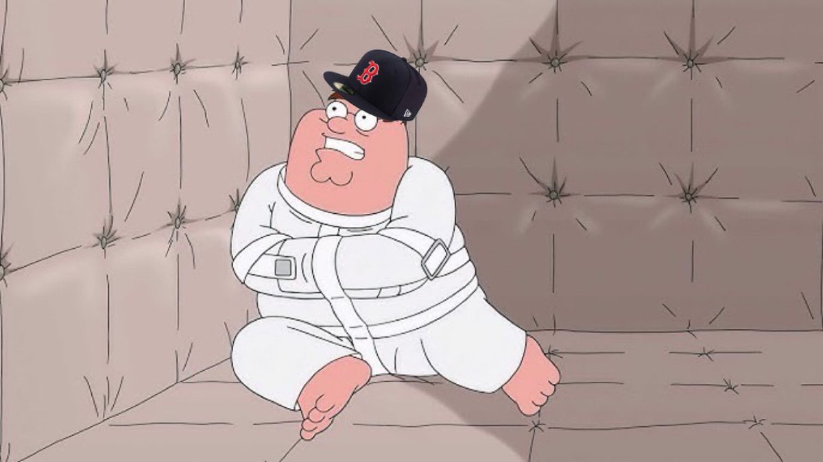 it’s only April it’s only April it’s only April it’s only April it’s only April it’s only April it’s only April it’s only April it’s only April it’s only April it’s only April it’s only April it’s only April it’s only April it’s only April it’s only April it’s only April it’s onl