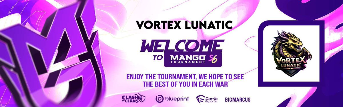 ☠️Vortex_Lunatic tweet media