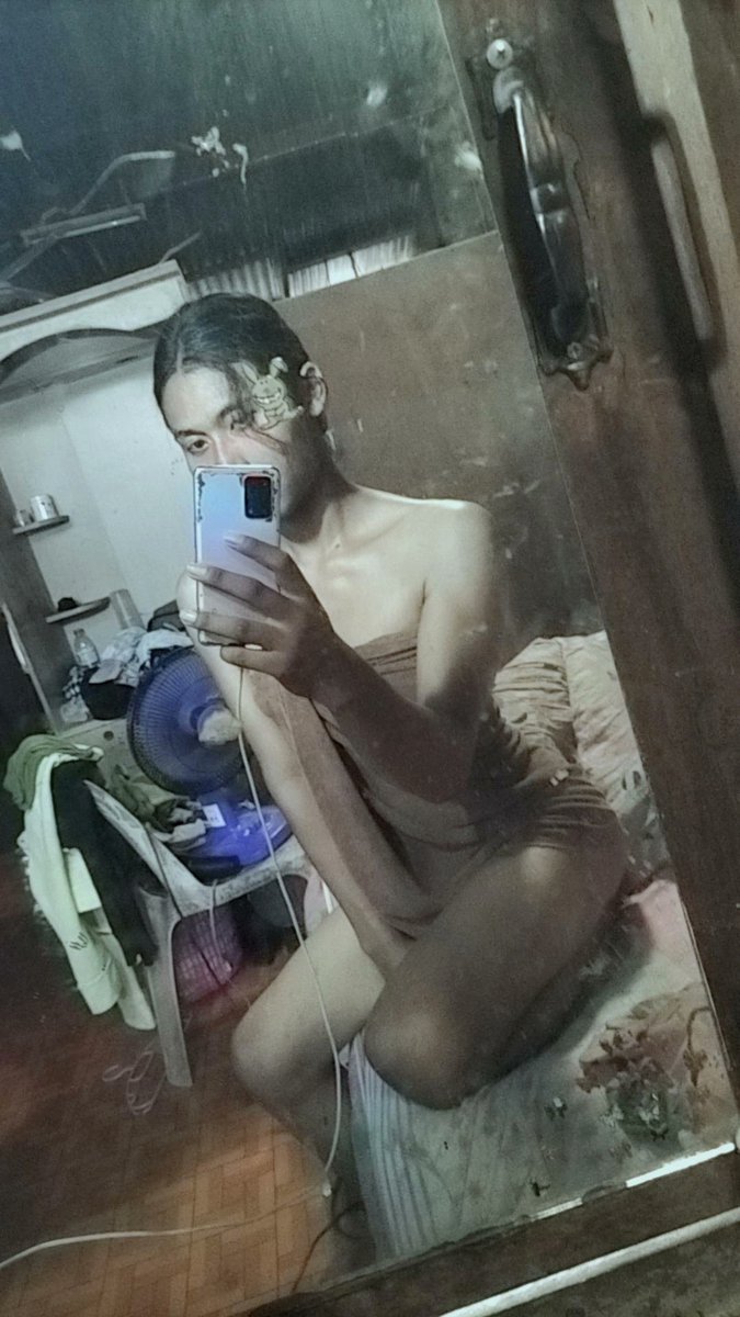 โอเลีย tweet media