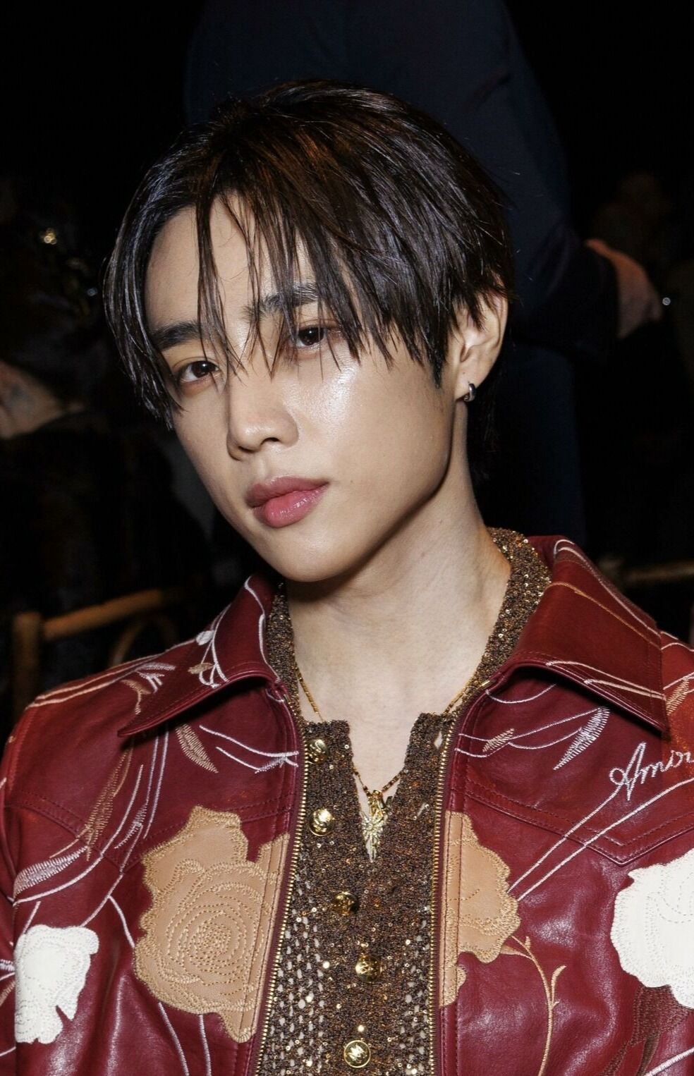 ELLE Japan on X: 