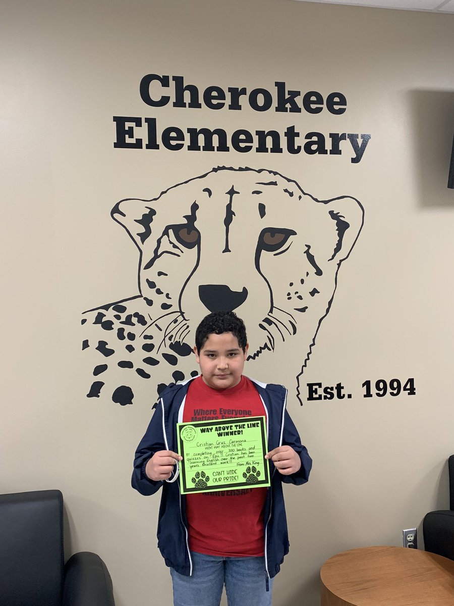 Mike Stapleton tweet media