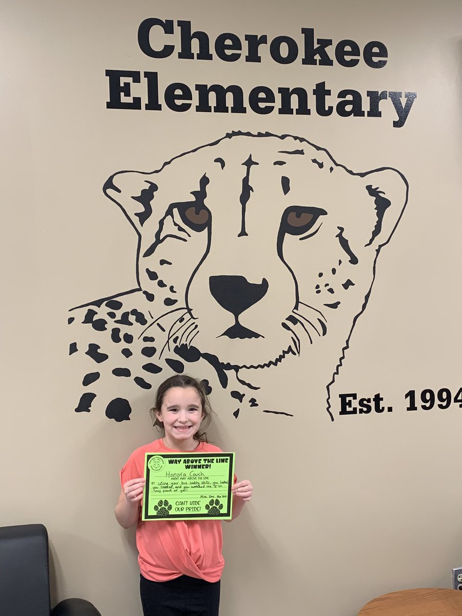 Mike Stapleton tweet media