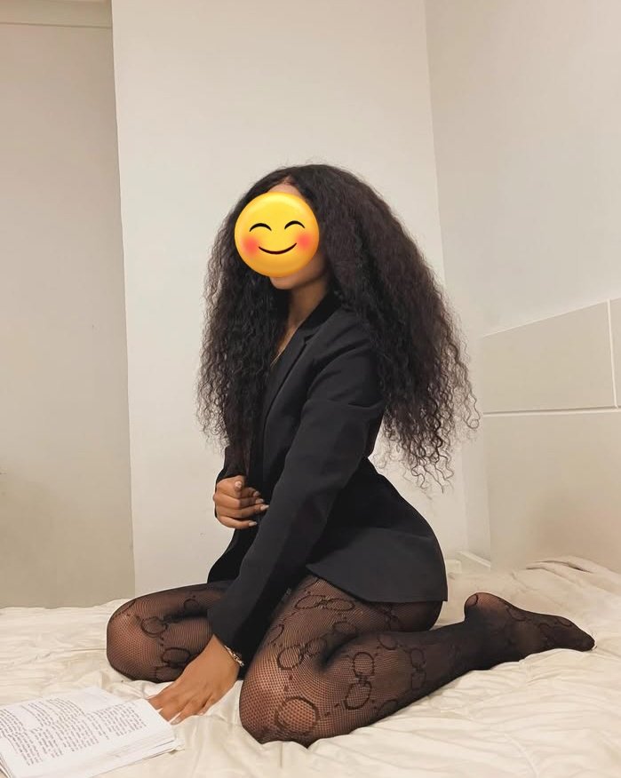 #massage #khamis mushait #dating with a black slim new girl #relaxation 👧 ♥️ 😍 #+966599328616