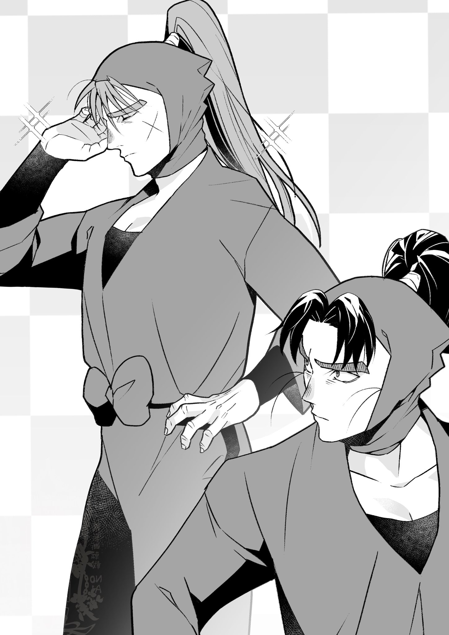 Posts with replies by ミツヲ@5/3🥷東1 オ34b (@mazu32472) / X Posts with replies by ミツヲ@5/3🥷東1 オ34b (@mazu32472) / X
