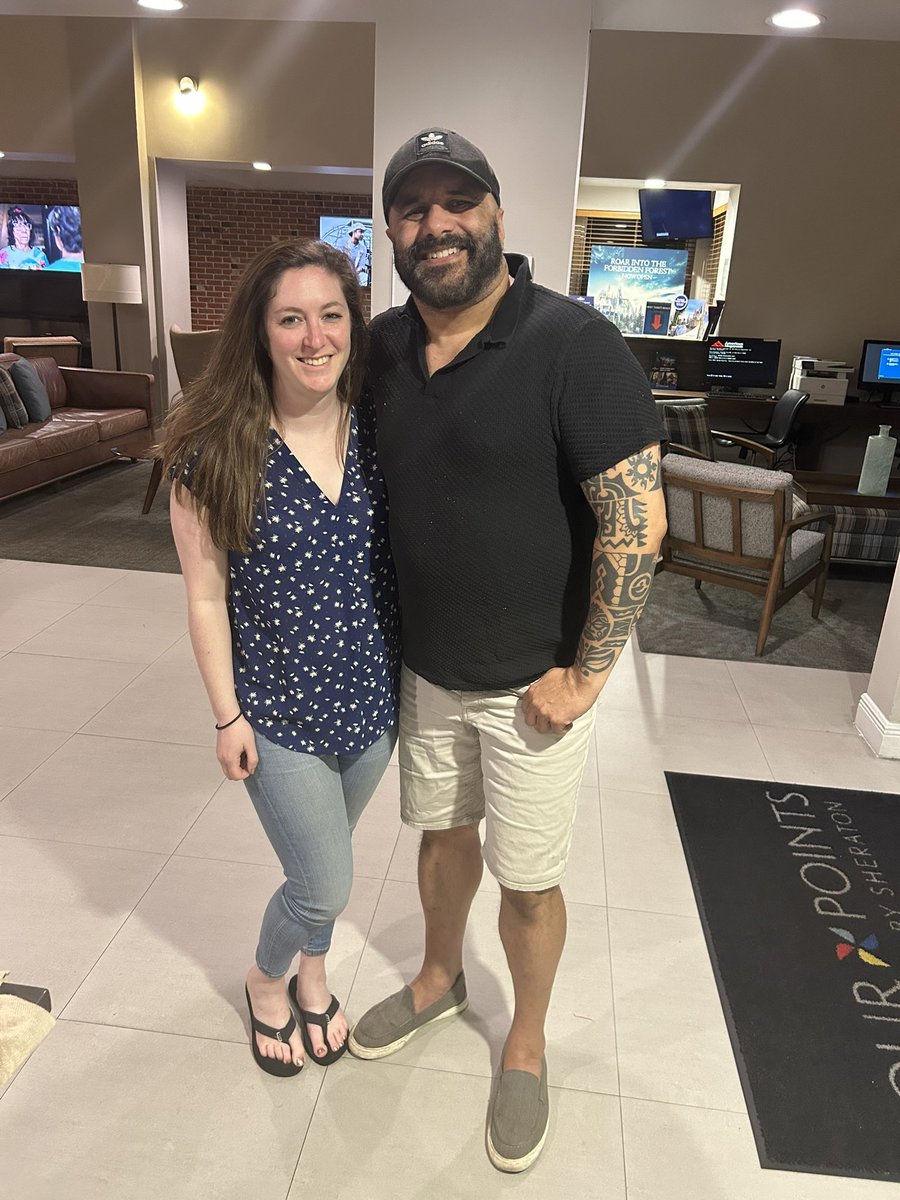 Let’s go Liar Steve!! 2012–>2025 #GotToGetOut