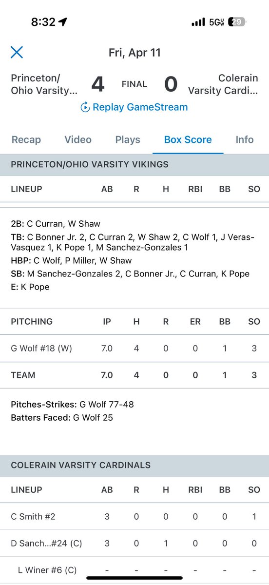 Grayson Wolf tweet media