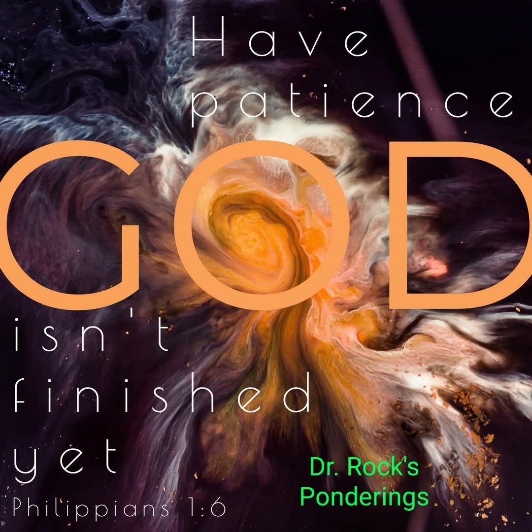 Dr. Robert Wallace (@rwwpastor) on Twitter photo 