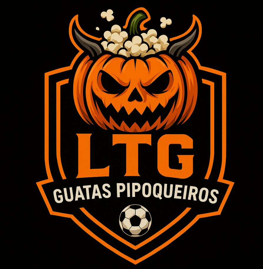 Kuskinha O Gângser 🐭Ⓜ️ tweet media