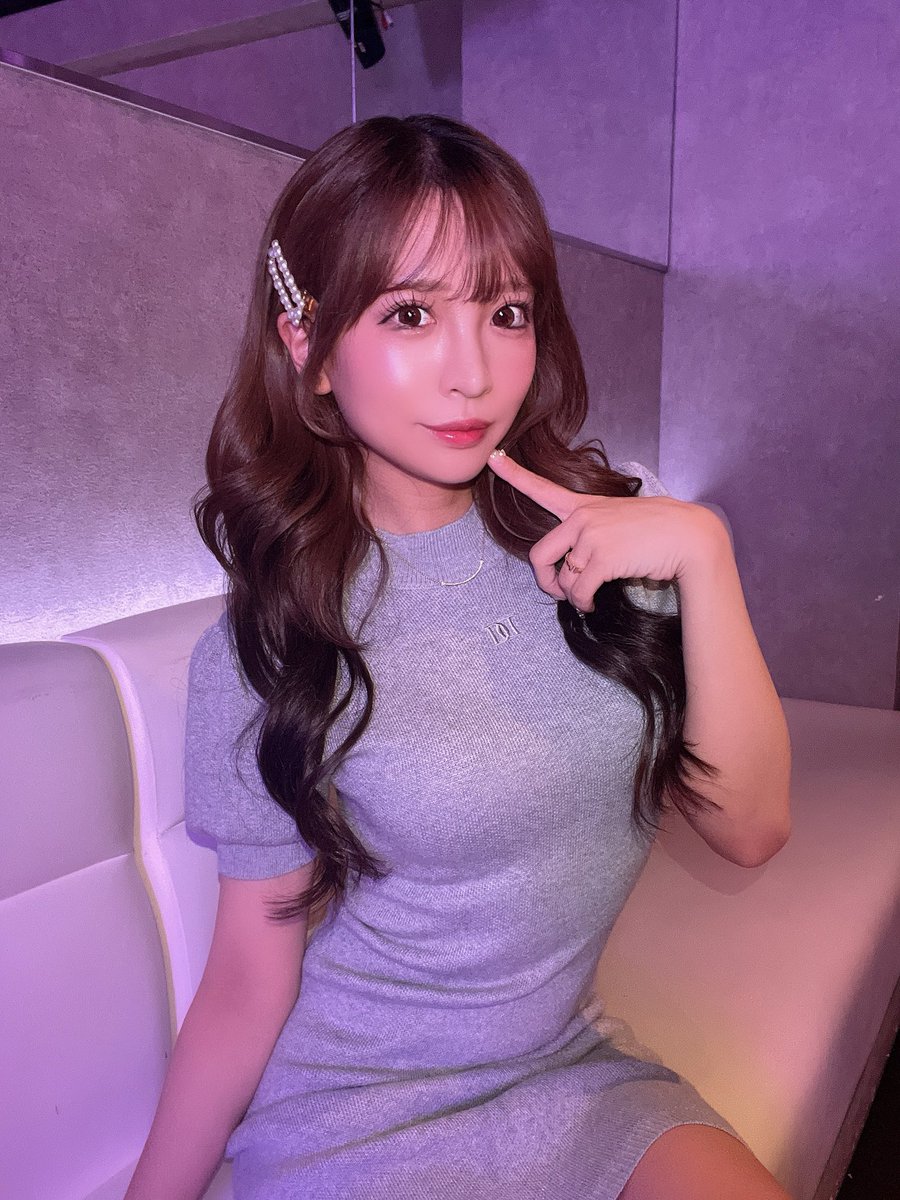 yuyu_chan22's tweet photo. 一緒にのも？♡

#毎日おなみ https://t.co/hWlmMni6rI