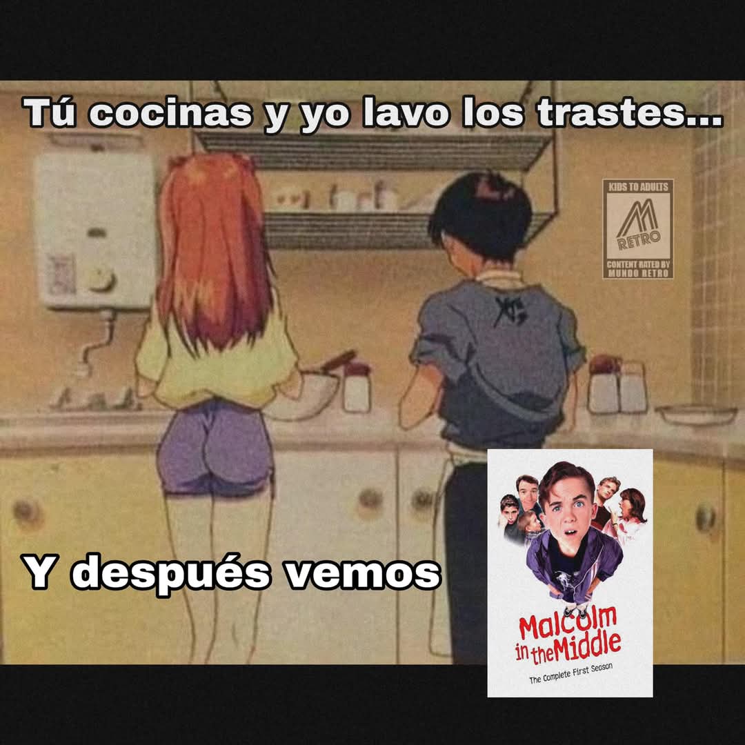 Anyone (@anyxne) on Twitter photo 