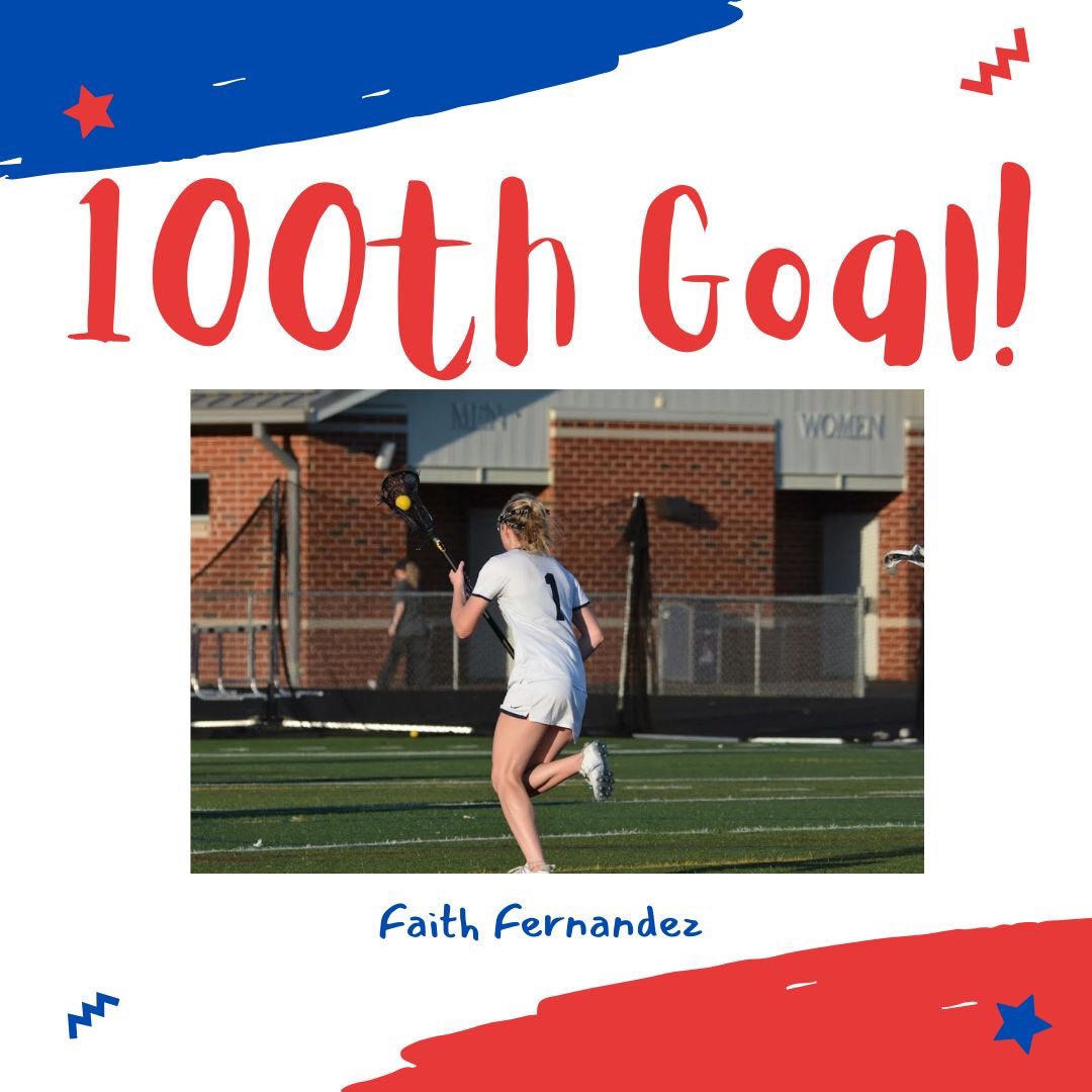 Diane Fernandez tweet media