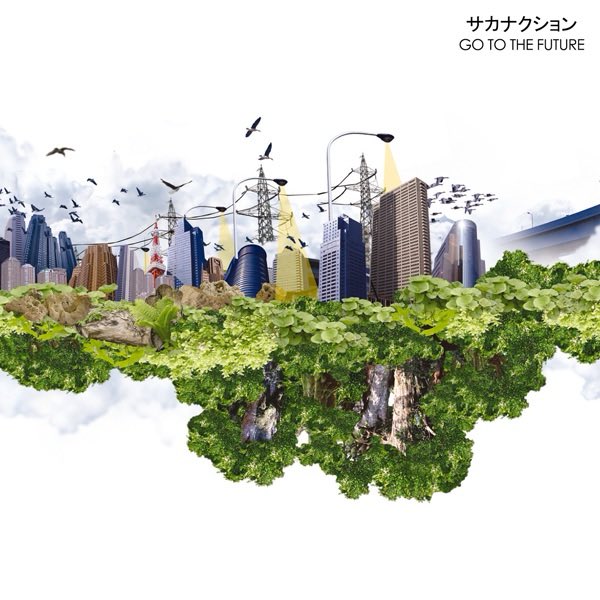 ym_twi_high's tweet photo. #DJやまのやまぷれMIX

サカナクション

TITLE: フクロウ
ALBUM: GO TO THE FUTURE

#サカナクション
#GOTOTHEFUTURE

Music↓
https://t.co/5WX9OhCVJg https://t.co/IQjdruSnYR