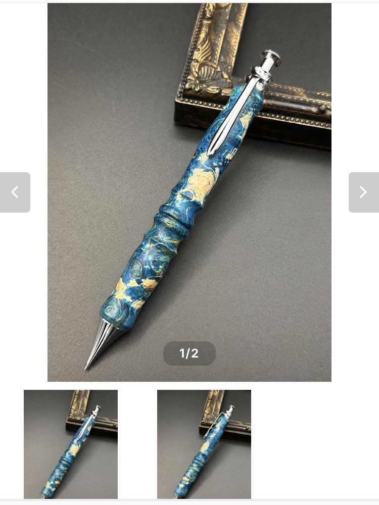 おはようございます✨️
本日21時販売分を公開させて頂きます🙏