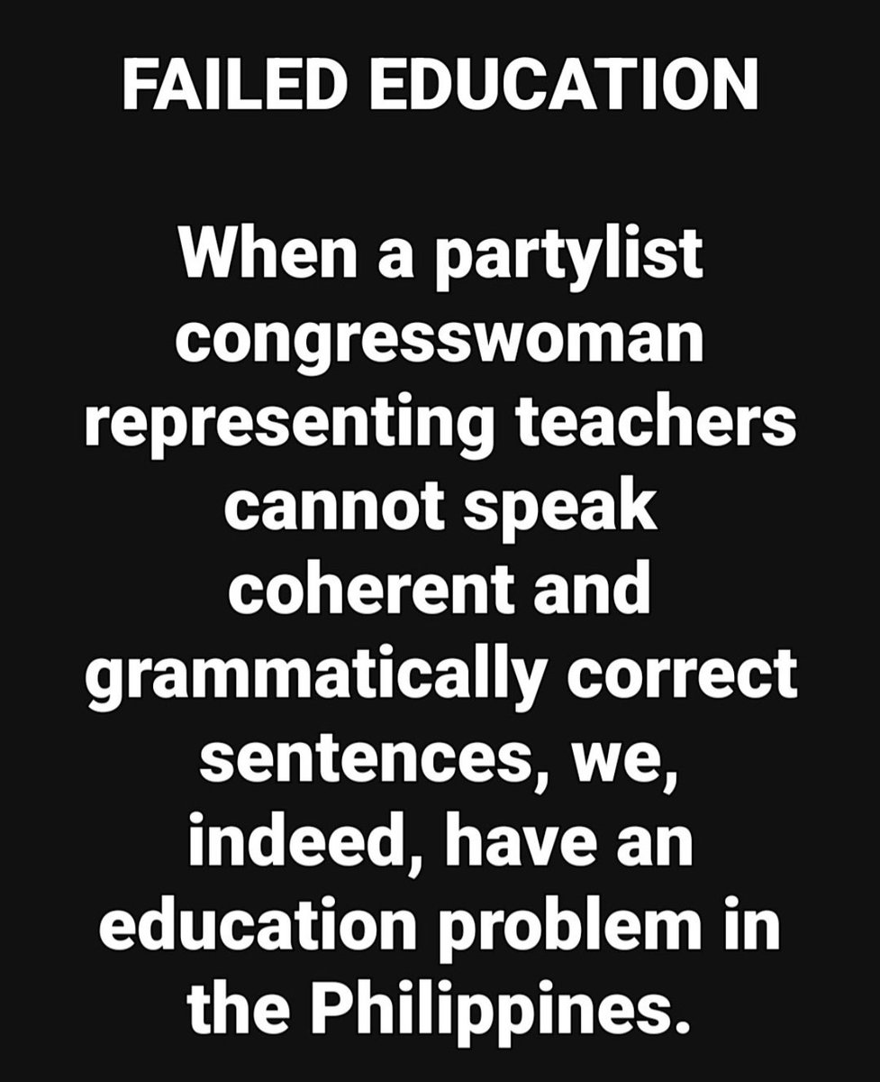 Why do they keep voting her into office? We can't allow a pathetic little twerp to represent teachers in the House of Representatives.
She is obviously an inveterate plaque, a lying scumbag, and a scheming hypocrite.  What a shame. Horrible mutant of a debilitating virus.