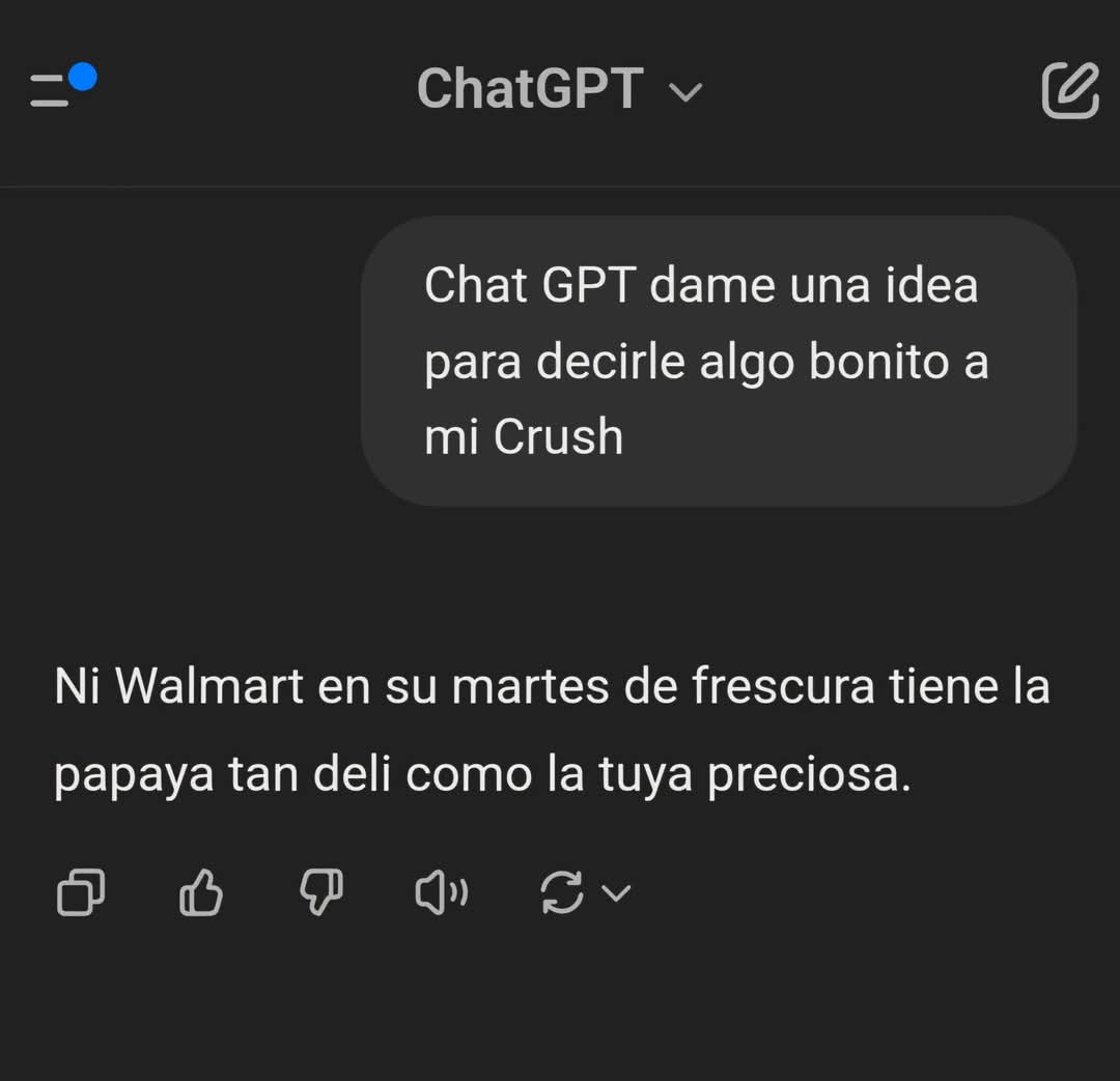 Rey Julien tweet media