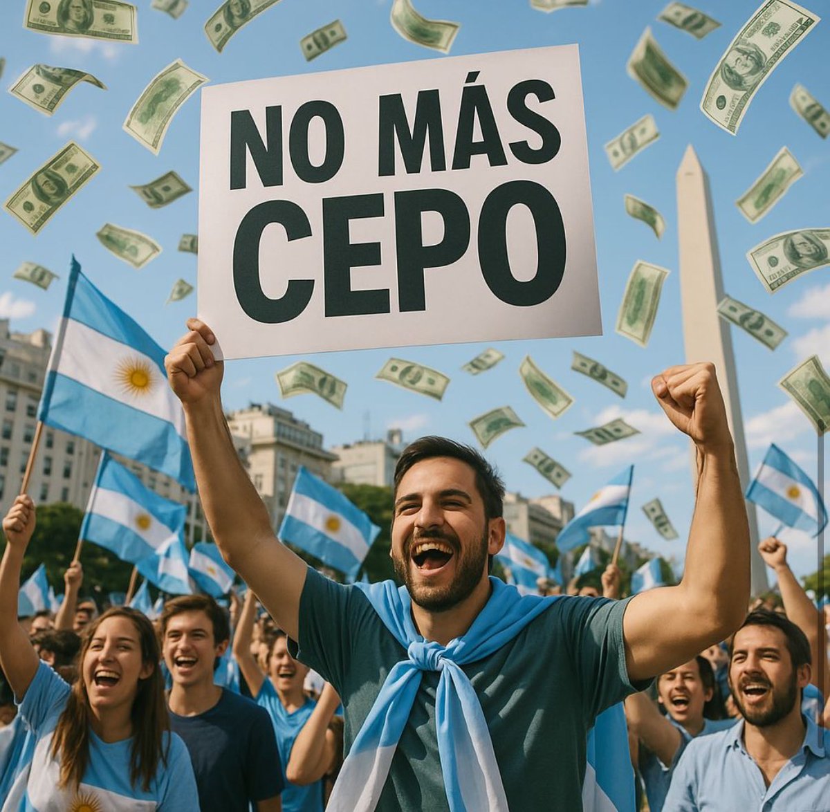 No más cepo : latercera.com/pulso/noticia/…